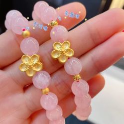点击看大图 -Cindy Jewelry·钻戒·彩色宝石