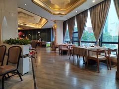 -凯逸轩·匠心粤菜(中城名仕汇店)