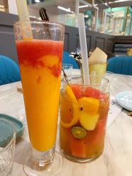 -LePark乐派亲子餐厅(33小镇店)