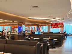 -水之梦(黄浦店)