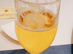 -宝燕壹号(徐汇店)
