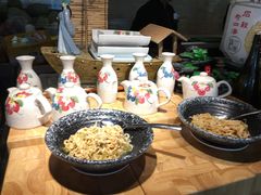 -威珀斯酒店·珀萃美食餐厅 | 海鲜刺身·现烤生蚝·特色烤肉