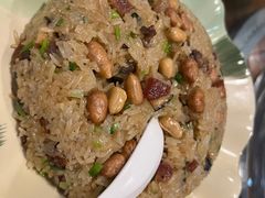 -伍哥厨房(新滘东路店)