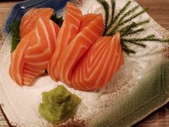 -小山日本料理(太古汇店)