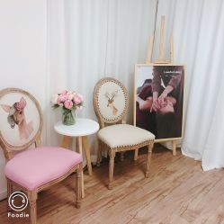 -Hi Beauty Skin 科技美肤中心