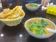 -方中山胡辣汤(成都首店)