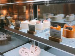 -MIMI FASO(古仓店)