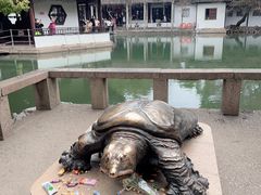-西园戒幢律寺