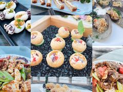 -这片海·海景餐厅(博鳌店)