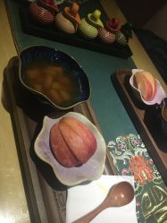 -琦品高端美容SPA会所