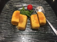 -鹿港小镇(金虹桥国际中心店)