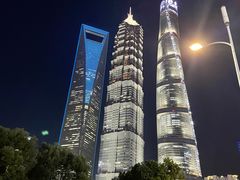 -上海中心大厦