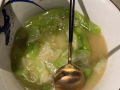 -佬麻雀·剁椒鱼头(京基KK One店)