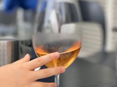 -Fiume福弥意大利餐厅