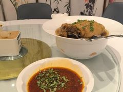 -眉州东坡(清河万象汇店)