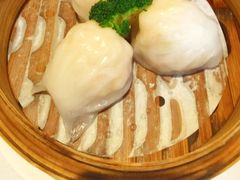 -新雅粤菜馆(南京东路店)