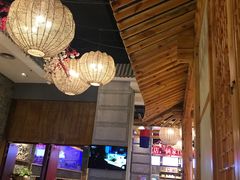 -济州岛汤泉(广宜店)