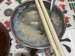 -成都你六姐·牛肉冒菜·麻辣香锅(长泰广场店)