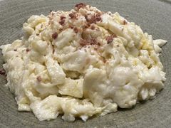 雪花鸡淖-盘飧市(春熙路店)