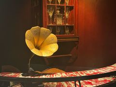 -西安电影制片厂