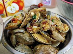 -小吴水煮(羊子巷无任何分店)