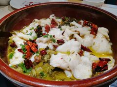 -大碗先生(万家丽店)