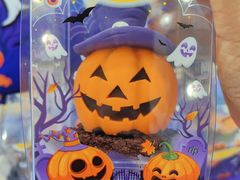 -85度C(上海兰溪二店)