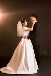 -女王风尚STUDIO·轻奢化定制