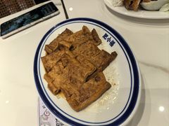 -肥小福·烧鹅专门店(环宇荟店)