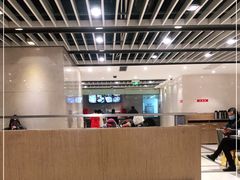 -知味观(湖滨总店)