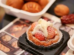 -陕拾叁(大雁塔店)