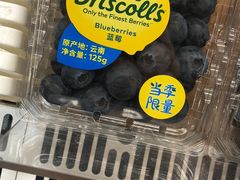 -盒马鲜生(联投广场店)