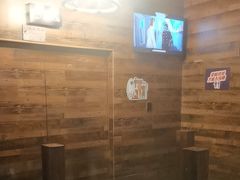 -长藤鬼校(龙翔店)