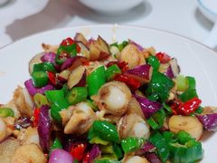 -徐小姐地锅鸡(云龙万达店)