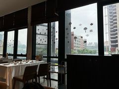 -光明招待所(邦凯科技园店)