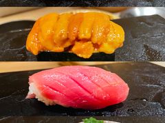 -鮨心和(外滩店)
