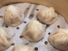 -David’s Master Pot 大味麻辣烫