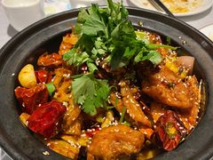 -玉玲珑(陆家嘴店)
