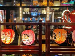 -有喜屋·深夜食堂(环宇荟店)