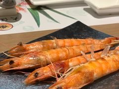 -大渔铁板烧(花园道店)