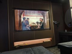 -臻享足道·HIFI影院足疗SPA(成华店)