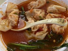 -龙湖重庆时代天街
