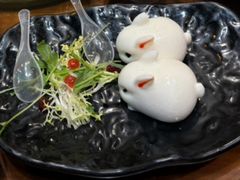 -锦小馆(安贞店)