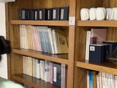 -道南書院·私房菜·早午茶·茶馆