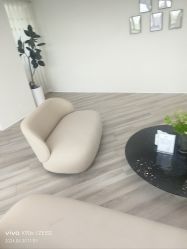 -HEYAN荷妍专业脱毛连锁机构