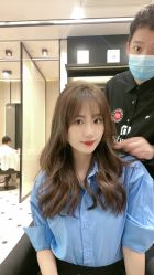-HAIR CORNER