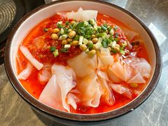 -野山舂·贵州现舂酸汤牛肉(民生路店)