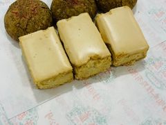 -桂顺斋(西花市店)