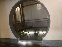 -花千醉拾季(雨花世茂店)