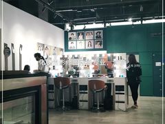 -海马体照相馆(天津世纪都会店)